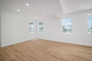 228 W Waterstone Circle, Murray, UT 84107 - Photo 6