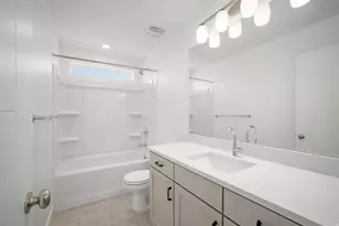 228 W Waterstone Circle, Murray, UT 84107 - Photo 18
