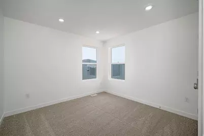 228 W Waterstone Cir #10, Murray, UT 84107 - Photo 14