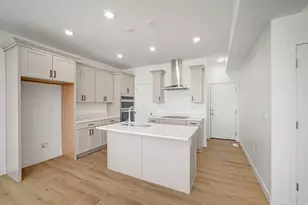 228 W Waterstone Circle, Murray, UT 84107 - Photo 8