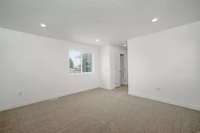 228 W Waterstone Cir #10, Murray, UT 84107 - Photo 22