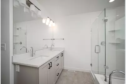 228 W Waterstone Cir #10, Murray, UT 84107 - Photo 20