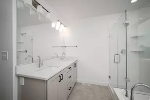 228 W Waterstone Circle, Murray, UT 84107 - Photo 20