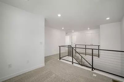 228 W Waterstone Cir #10, Murray, UT 84107 - Photo 12