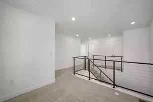 228 W Waterstone Circle, Murray, UT 84107 - Photo 12