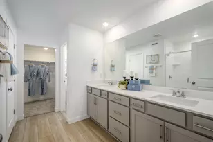 1576 N 400 E, Spanish Fork, UT 84660 - Photo 16