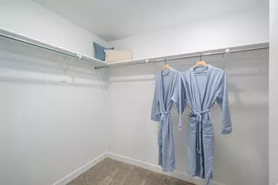 1576 N 400 E #917, Spanish Fork, UT 84660 - Photo 16