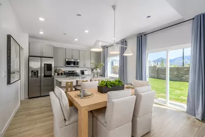 1576 N 400 E #917, Spanish Fork, UT 84660 - Photo 6