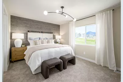 1576 N 400 E #917, Spanish Fork, UT 84660 - Photo 14