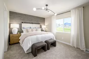 1576 N 400 E, Spanish Fork, UT 84660 - Photo 14