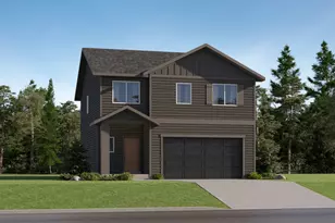1576 N 400 E, Spanish Fork, UT 84660 - Photo 2