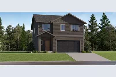 1576 N 400 E #917, Spanish Fork, UT 84660 - Photo 1
