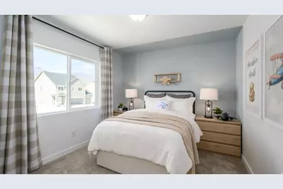1576 N 400 E #917, Spanish Fork, UT 84660 - Photo 12