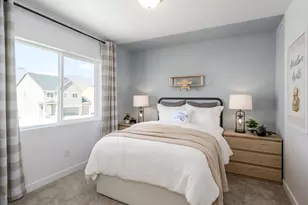 1576 N 400 E, Spanish Fork, UT 84660 - Photo 12