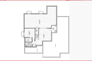 3561 E 1000 S, Spanish Fork, UT 84660 - Photo 4