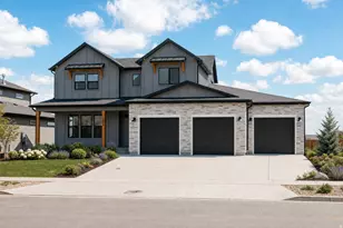3561 E 1000 S, Spanish Fork, UT 84660 - Photo 2