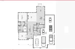 3561 E 1000 S, Spanish Fork, UT 84660 - Photo 1