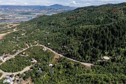 3732 E 1950 N #57, Eden, UT 84310 - Photo 16