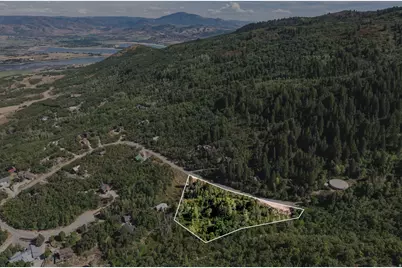 3732 E 1950 N #57, Eden, UT 84310 - Photo 6