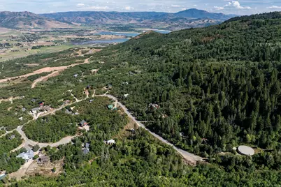 3732 E 1950 N #57, Eden, UT 84310 - Photo 14