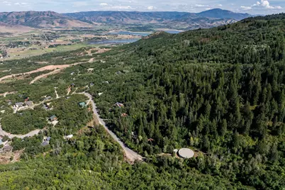3732 E 1950 N #57, Eden, UT 84310 - Photo 4