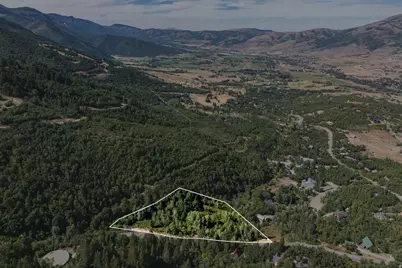 3732 E 1950 N #57, Eden, UT 84310 - Photo 8
