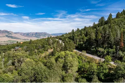 3732 E 1950 N #57, Eden, UT 84310 - Photo 18