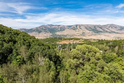 3732 E 1950 N #57, Eden, UT 84310 - Photo 2