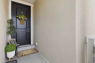 4459 W Lone Shadow Ln, Herriman, UT 84096 - Photo 6