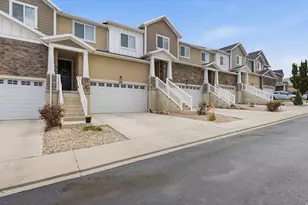 4459 W Lone Shadow Ln, Herriman, UT 84096 - Photo 4