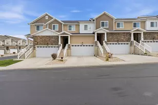 4459 W Lone Shadow Ln, Herriman, UT 84096 - Photo 1