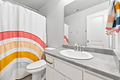 4459 W Lone Shadow Ln, Herriman, UT 84096 - Photo 22