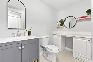 4459 W Lone Shadow Ln, Herriman, UT 84096 - Photo 26
