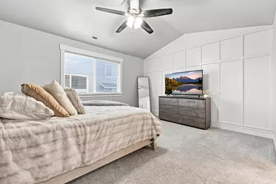 4459 W Lone Shadow Ln, Herriman, UT 84096 - Photo 16