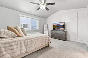 4459 W Lone Shadow Ln, Herriman, UT 84096 - Photo 16