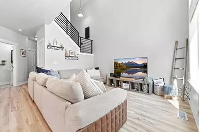 4459 W Lone Shadow Ln, Herriman, UT 84096 - Photo 8