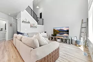 4459 W Lone Shadow Ln, Herriman, UT 84096 - Photo 8