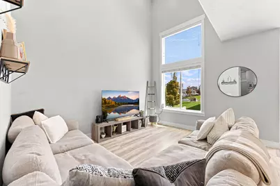 4459 W Lone Shadow Ln, Herriman, UT 84096 - Photo 10