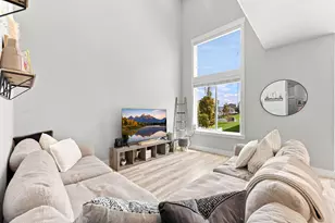 4459 W Lone Shadow Ln, Herriman, UT 84096 - Photo 10