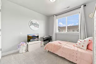 4459 W Lone Shadow Ln, Herriman, UT 84096 - Photo 20