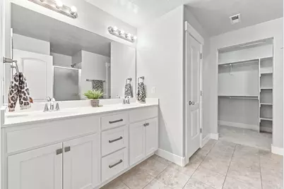 4459 W Lone Shadow Ln, Herriman, UT 84096 - Photo 18