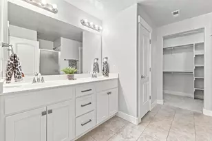 4459 W Lone Shadow Ln, Herriman, UT 84096 - Photo 18