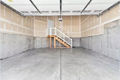 4459 W Lone Shadow Ln, Herriman, UT 84096 - Photo 28