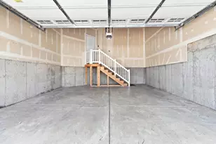 4459 W Lone Shadow Ln, Herriman, UT 84096 - Photo 28