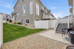 4459 W Lone Shadow Ln, Herriman, UT 84096 - Photo 30