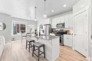 4459 W Lone Shadow Ln, Herriman, UT 84096 - Photo 12
