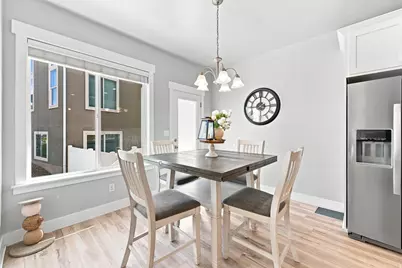 4459 W Lone Shadow Ln, Herriman, UT 84096 - Photo 14
