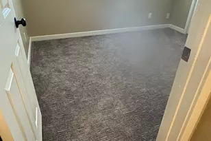 2083 S California Ave E, Provo, UT 84606 - Photo 30