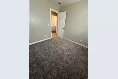 2083 S California Ave E #A, Provo, UT 84606 - Photo 28