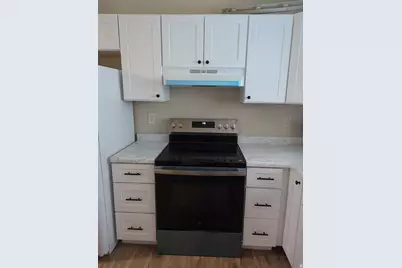 2083 S California Ave E #A, Provo, UT 84606 - Photo 4